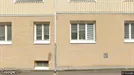 Apartment for rent, Gothenburg East, Gothenburg, Harald Stakegatan<span class="blurred street-number" onclick="ProcessAdRequest(17030908)"><span class="hint">See no.</span>[xxxxxx]</span>