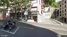 Apartment for rent, Lausanne, Waadt (Kantone), Rue Saint-Martin<span class="blurred street-number" onclick="ProcessAdRequest(17031223)"><span class="hint">See no.</span>[xxxxxx]</span>