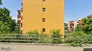 Apartment for rent, Frauenfeld, Thurgau (Kantone), Eibenstrasse<span class="blurred street-number" onclick="ProcessAdRequest(17031225)"><span class="hint">See no.</span>[xxxxxx]</span>