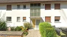 Apartment for rent, Heidelberg, Baden-Württemberg, Von-der-Tann-Straße<span class="blurred street-number" onclick="ProcessAdRequest(17031243)"><span class="hint">See no.</span>[xxxxxx]</span>