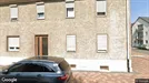 Apartment for rent, Groß-Gerau, Hessen, Magdalenenstraße<span class="blurred street-number" onclick="ProcessAdRequest(17031264)"><span class="hint">See no.</span>[xxxxxx]</span>