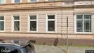 Apartment for rent, Viersen, Nordrhein-Westfalen, Gladbacherstraße<span class="blurred street-number" onclick="ProcessAdRequest(17031269)"><span class="hint">See no.</span>[xxxxxx]</span>