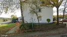Apartment for rent, Lippe, Nordrhein-Westfalen, Zum Rotenberg<span class="blurred street-number" onclick="ProcessAdRequest(17031271)"><span class="hint">See no.</span>[xxxxxx]</span>