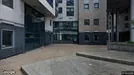 Apartment for rent, East Midlands, Crown Point Road<span class="blurred street-number" onclick="ProcessAdRequest(17031281)"><span class="hint">See no.</span>[xxxxxx]</span>