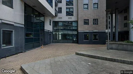 Apartments for rent in Location is not specified - Photo from Google Street View