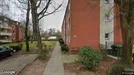 Apartment for rent, Lubeck, Schleswig-Holstein, Eutiner Str.<span class="blurred street-number" onclick="ProcessAdRequest(17031390)"><span class="hint">See no.</span>[xxxxxx]</span>