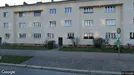 Apartment for rent, Magdeburg, Sachsen-Anhalt, Friedrich-Ebert-Straße<span class="blurred street-number" onclick="ProcessAdRequest(17031445)"><span class="hint">See no.</span>[xxxxxx]</span>