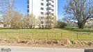 Apartment for rent, Pori, Satakunta, Satakunnankatu<span class="blurred street-number" onclick="ProcessAdRequest(17031749)"><span class="hint">See no.</span>[xxxxxx]</span>