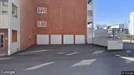 Apartment for rent, Pori, Satakunta, Isouusikatu<span class="blurred street-number" onclick="ProcessAdRequest(17031753)"><span class="hint">See no.</span>[xxxxxx]</span>