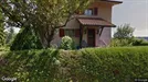 Room for rent, Seeland, Bern (Kantone), Birkenweg<span class="blurred street-number" onclick="ProcessAdRequest(17031771)"><span class="hint">See no.</span>[xxxxxx]</span>