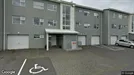 Apartment for rent, Reykjavík Grafarvogur, Reykjavík, Gullengi<span class="blurred street-number" onclick="ProcessAdRequest(17031775)"><span class="hint">See no.</span>[xxxxxx]</span>