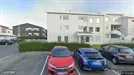 Apartment for rent, Reykjavík Háaleiti, Reykjavík, Ofanleiti<span class="blurred street-number" onclick="ProcessAdRequest(17031779)"><span class="hint">See no.</span>[xxxxxx]</span>