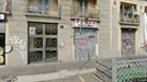 Apartment for rent, Milano Zona 1 - Centro storico, Milan, Via Antonio Rosmini<span class="blurred street-number" onclick="ProcessAdRequest(17031783)"><span class="hint">See no.</span>[xxxxxx]</span>
