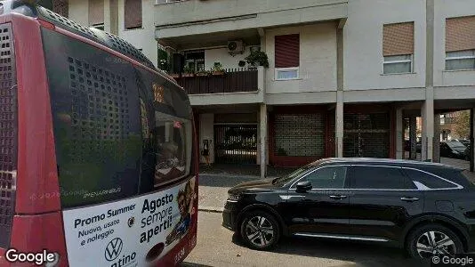 Apartments for rent in Location is not specified - Photo from Google Street View