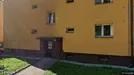 Apartment for rent, Ostrava-město, Moravskoslezský kraj, Dvouletky<span class="blurred street-number" onclick="ProcessAdRequest(17031788)"><span class="hint">See no.</span>[xxxxxx]</span>