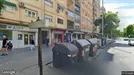 Apartment for rent, Granada, Andalucía, Calle Arabial<span class="blurred street-number" onclick="ProcessAdRequest(17031874)"><span class="hint">See no.</span>[xxxxxx]</span>