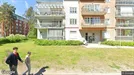 Apartment for rent, Haninge, Stockholm County, Arkens Väg<span class="blurred street-number" onclick="ProcessAdRequest(17032028)"><span class="hint">See no.</span>[xxxxxx]</span>
