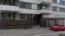 Apartment for rent, Helsinki Keskinen, Helsinki, Alppikatu<span class="blurred street-number" onclick="ProcessAdRequest(17032370)"><span class="hint">See no.</span>[xxxxxx]</span>