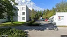Apartment for rent, Helsinki Itäinen, Helsinki, Halkaisijantie<span class="blurred street-number" onclick="ProcessAdRequest(17032397)"><span class="hint">See no.</span>[xxxxxx]</span>