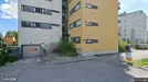 Apartment for rent, Järvenpää, Uusimaa, Bjarnenkuja<span class="blurred street-number" onclick="ProcessAdRequest(17032415)"><span class="hint">See no.</span>[xxxxxx]</span>