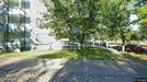Apartment for rent, Vantaa, Uusimaa, Väritehtaankatu<span class="blurred street-number" onclick="ProcessAdRequest(17032479)"><span class="hint">See no.</span>[xxxxxx]</span>