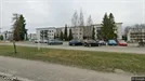 Apartment for rent, Tampere Kaakkoinen, Tampere, Kotikatu<span class="blurred street-number" onclick="ProcessAdRequest(17032541)"><span class="hint">See no.</span>[xxxxxx]</span>
