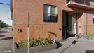 Apartment for rent, Helsinki Keskinen, Helsinki, Capellan puistotie<span class="blurred street-number" onclick="ProcessAdRequest(17032605)"><span class="hint">See no.</span>[xxxxxx]</span>