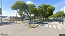 Apartment for rent, Split, Splitsko-Dalmatinska, Ulica Matice hrvatske<span class="blurred street-number" onclick="ProcessAdRequest(17032798)"><span class="hint">See no.</span>[xxxxxx]</span>