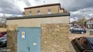 Apartment for rent, Ilford - Essex, Greater London, Inglehurst Gardens<span class="blurred street-number" onclick="ProcessAdRequest(17032811)"><span class="hint">See no.</span>[xxxxxx]</span>
