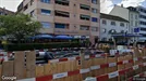 Apartment for rent, Basel-Stadt, Basel-Stadt (Kantone), Güterstrasse<span class="blurred street-number" onclick="ProcessAdRequest(17032837)"><span class="hint">See no.</span>[xxxxxx]</span>