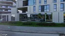 Apartment for rent, Pärnu, Pärnu (region), Lai tn<span class="blurred street-number" onclick="ProcessAdRequest(17033248)"><span class="hint">See no.</span>[xxxxxx]</span>