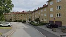 Apartment for rent, Örgryte-Härlanda, Gothenburg, Lådämnesgatan<span class="blurred street-number" onclick="ProcessAdRequest(17033254)"><span class="hint">See no.</span>[xxxxxx]</span>