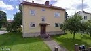 Apartment for rent, Trollhättan, Västra Götaland County, Holmsgatan<span class="blurred street-number" onclick="ProcessAdRequest(17033255)"><span class="hint">See no.</span>[xxxxxx]</span>