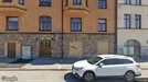 Apartment for rent, Vasastan, Stockholm, Rörstrandsgatan<span class="blurred street-number" onclick="ProcessAdRequest(17033266)"><span class="hint">See no.</span>[xxxxxx]</span>
