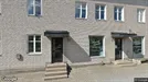 Apartment for rent, Högsby, Kalmar County, Storgatan<span class="blurred street-number" onclick="ProcessAdRequest(17033271)"><span class="hint">See no.</span>[xxxxxx]</span>