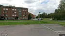 Apartment for rent, Trollhättan, Västra Götaland County, Hjortmossegatan<span class="blurred street-number" onclick="ProcessAdRequest(17033370)"><span class="hint">See no.</span>[xxxxxx]</span>