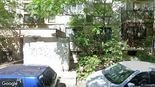 Apartments for rent in Location is not specified - Photo from Google Street View