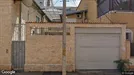 Apartment for rent, Bucharest, Intrarea Baba Novac<span class="blurred street-number" onclick="ProcessAdRequest(17033637)"><span class="hint">See no.</span>[xxxxxx]</span>