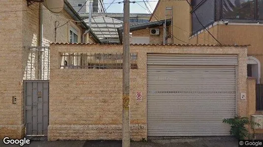Apartments for rent in Location is not specified - Photo from Google Street View