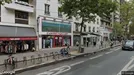 Room for rent, Grassano, Basilicata, Avenue du Général Leclerc<span class="blurred street-number" onclick="ProcessAdRequest(17033701)"><span class="hint">See no.</span>[xxxxxx]</span>