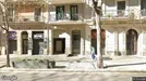 Room for rent, Ortueri, Sardegna, Carrer dAribau<span class="blurred street-number" onclick="ProcessAdRequest(17033712)"><span class="hint">See no.</span>[xxxxxx]</span>
