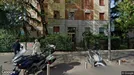 Room for rent, Milano Zona 6 - Barona, Lorenteggio, Milan, Via Bartolomeo DAlviano<span class="blurred street-number" onclick="ProcessAdRequest(17033719)"><span class="hint">See no.</span>[xxxxxx]</span>