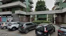Room for rent, Milano Zona 3 - Porta Venezia, Città Studi, Lambrate, Milan, Via Filippino Lippi<span class="blurred street-number" onclick="ProcessAdRequest(17033720)"><span class="hint">See no.</span>[xxxxxx]</span>