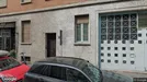 Room for rent, Milano Zona 2 - Stazione Centrale, Gorla, Turro, Greco, Crescenzago, Milan, Via Alfredo Campanini<span class="blurred street-number" onclick="ProcessAdRequest(17033721)"><span class="hint">See no.</span>[xxxxxx]</span>