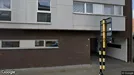 Apartment for rent, Wichelen, Oost-Vlaanderen, Hoogstraat<span class="blurred street-number" onclick="ProcessAdRequest(17033737)"><span class="hint">See no.</span>[xxxxxx]</span>