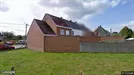 Apartment for rent, Geraardsbergen, Oost-Vlaanderen, Hoogkouter<span class="blurred street-number" onclick="ProcessAdRequest(17033739)"><span class="hint">See no.</span>[xxxxxx]</span>