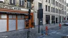 Apartment for rent, Stad Brussel, Brussels, Rue des Poissonniers<span class="blurred street-number" onclick="ProcessAdRequest(17033744)"><span class="hint">See no.</span>[xxxxxx]</span>