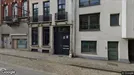 Apartment for rent, Brussels Schaarbeek, Brussels, Rue Kessels<span class="blurred street-number" onclick="ProcessAdRequest(17033750)"><span class="hint">See no.</span>[xxxxxx]</span>