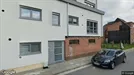 Apartment for rent, Wetteren, Oost-Vlaanderen, Kruisbergstraat<span class="blurred street-number" onclick="ProcessAdRequest(17033751)"><span class="hint">See no.</span>[xxxxxx]</span>