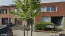 Apartment for rent, Brasschaat, Antwerp (Province), Berrélei<span class="blurred street-number" onclick="ProcessAdRequest(17033758)"><span class="hint">See no.</span>[xxxxxx]</span>